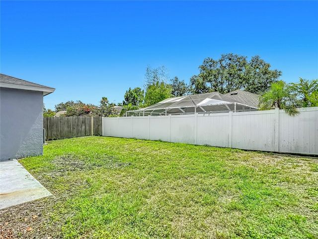 1732 HULETT DRIVE, Brandon, FL 33511