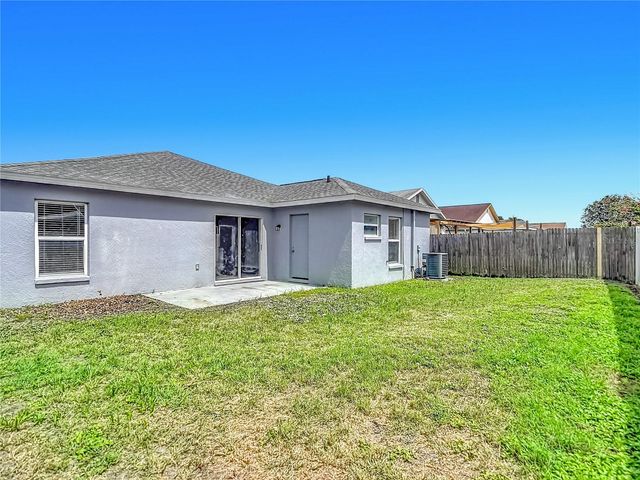 1732 HULETT DRIVE, Brandon, FL 33511