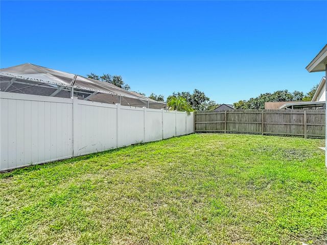 1732 HULETT DRIVE, Brandon, FL 33511