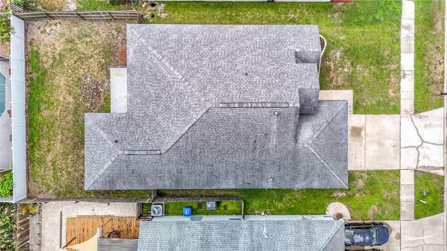 1732 HULETT DRIVE, Brandon, FL 33511
