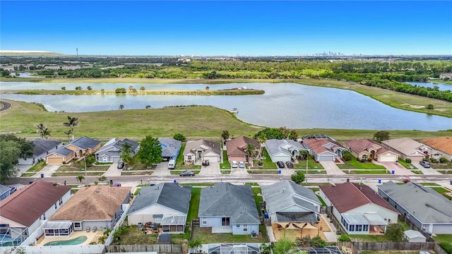 1732 HULETT DRIVE, Brandon, FL 33511