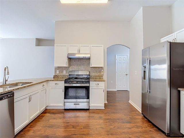 1732 HULETT DRIVE, Brandon, FL 33511