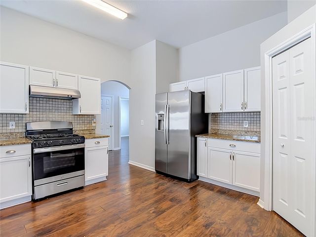 1732 HULETT DRIVE, Brandon, FL 33511