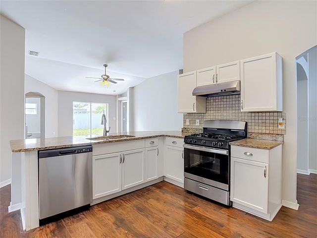 1732 HULETT DRIVE, Brandon, FL 33511