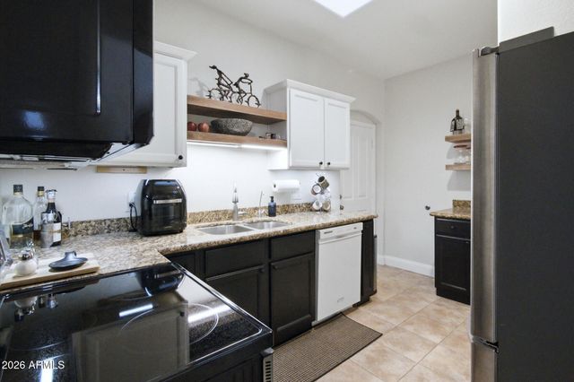 3014 N KASHMIR --, Mesa, AZ 85215