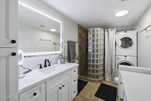 3014 N KASHMIR --, Mesa, AZ 85215