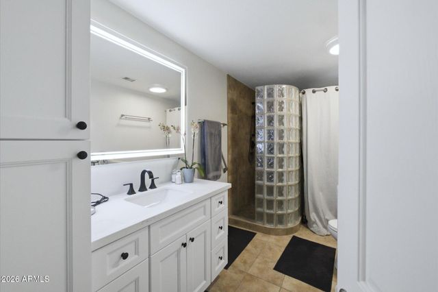 3014 N KASHMIR --, Mesa, AZ 85215