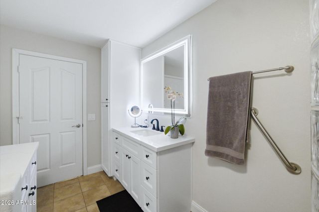 3014 N KASHMIR --, Mesa, AZ 85215