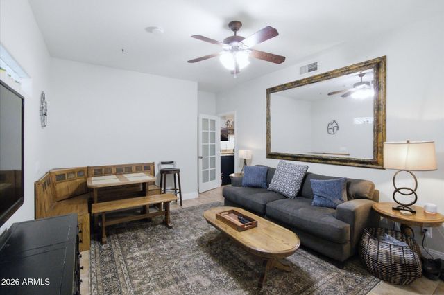 3014 N KASHMIR --, Mesa, AZ 85215