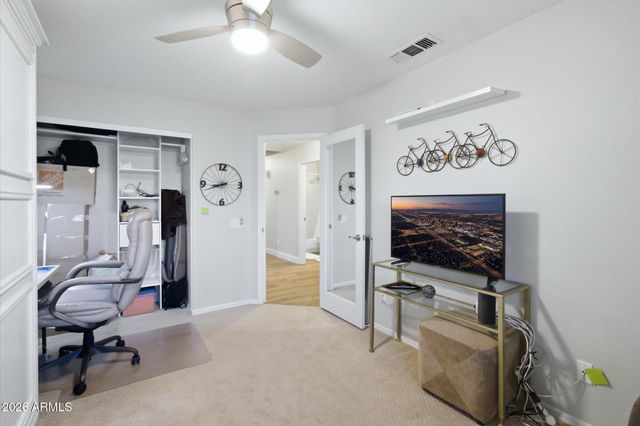 3014 N KASHMIR --, Mesa, AZ 85215