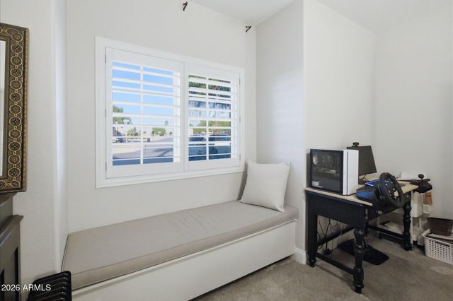 3014 N KASHMIR --, Mesa, AZ 85215