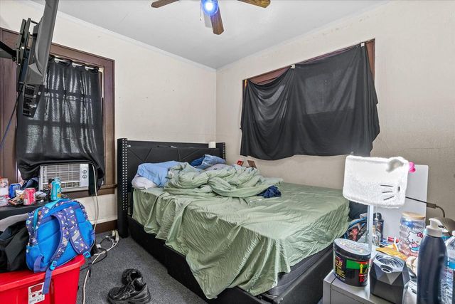 3613 N 21st STREET, Milwaukee, WI 53206