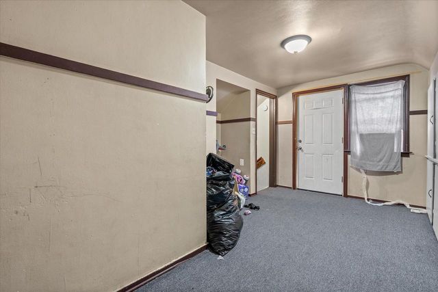 3613 N 21st STREET, Milwaukee, WI 53206