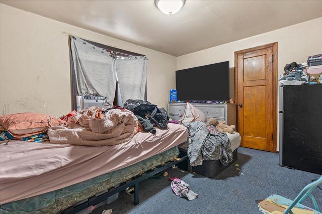 3613 N 21st STREET, Milwaukee, WI 53206