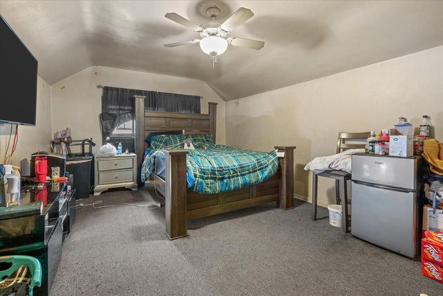 3613 N 21st STREET, Milwaukee, WI 53206