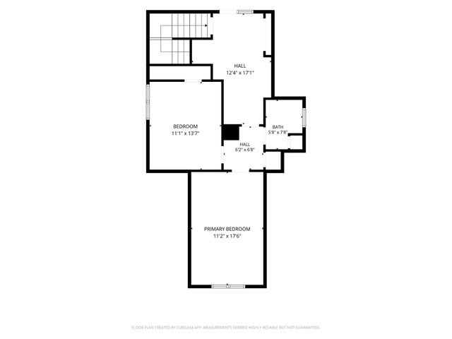 3613 N 21st STREET, Milwaukee, WI 53206