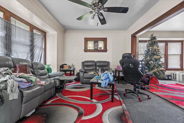 3613 N 21st STREET, Milwaukee, WI 53206