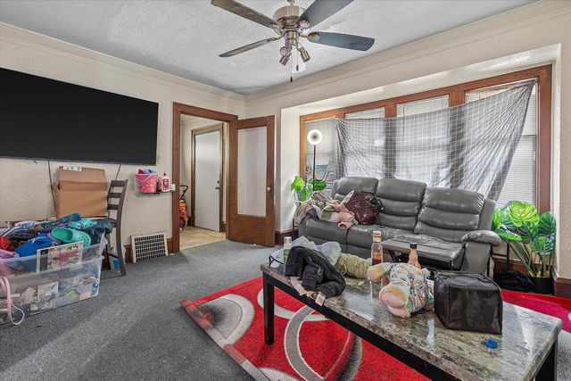 3613 N 21st STREET, Milwaukee, WI 53206