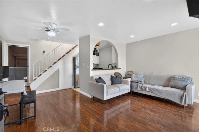 20963 E Covina B, Covina, CA 91724
