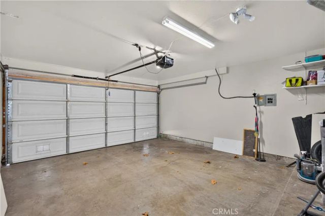 20963 E Covina B, Covina, CA 91724