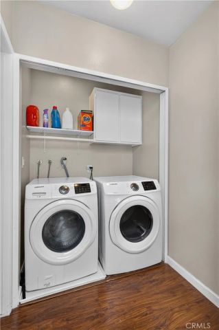 20963 E Covina B, Covina, CA 91724