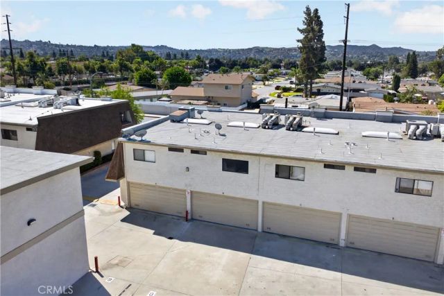 20963 E Covina B, Covina, CA 91724