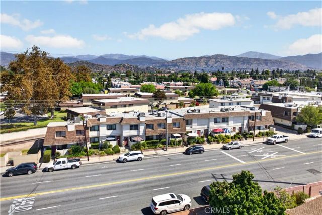 20963 E Covina B, Covina, CA 91724