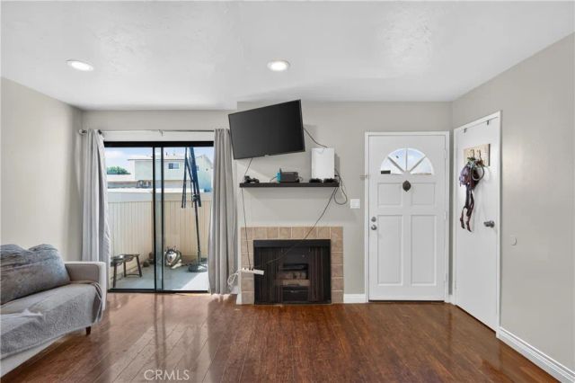 20963 E Covina B, Covina, CA 91724