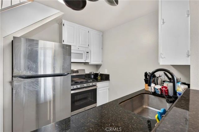 20963 E Covina B, Covina, CA 91724
