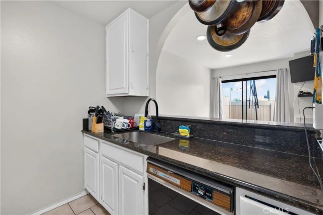 20963 E Covina B, Covina, CA 91724