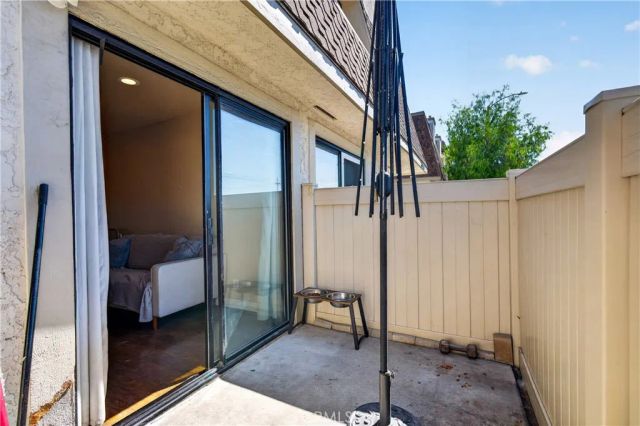 20963 E Covina B, Covina, CA 91724