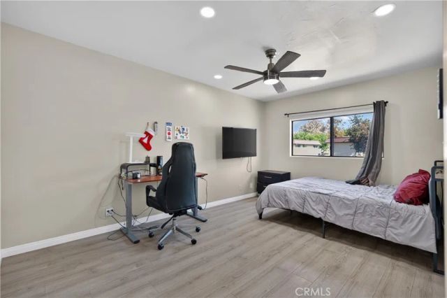 20963 E Covina B, Covina, CA 91724