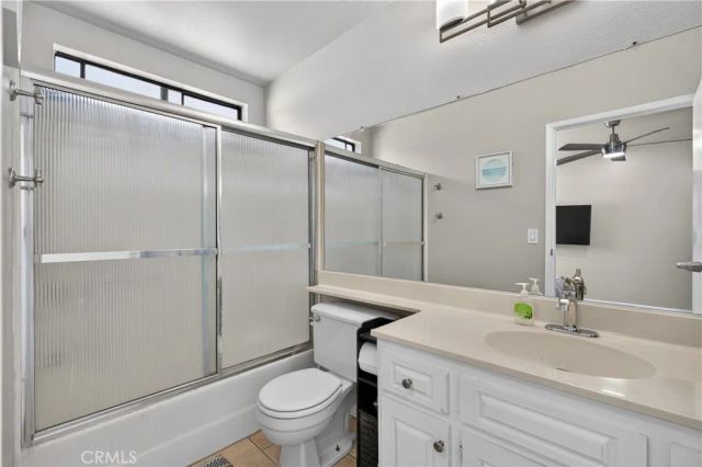 20963 E Covina B, Covina, CA 91724