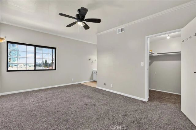 20963 E Covina B, Covina, CA 91724