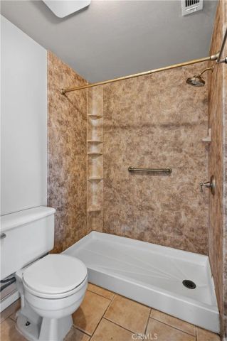 20963 E Covina B, Covina, CA 91724