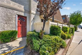 20963 E Covina B, Covina, CA 91724