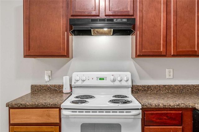 588 Elles Way, Griffin, GA 30223