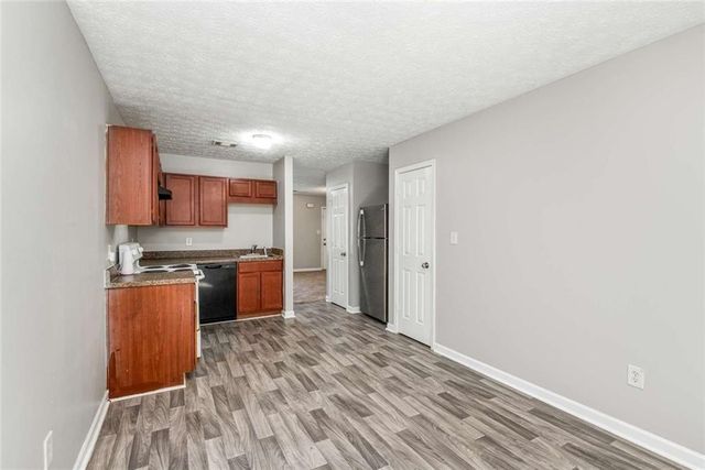 588 Elles Way, Griffin, GA 30223