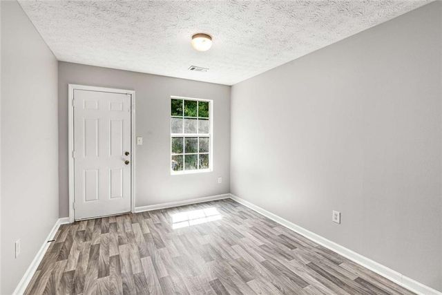 588 Elles Way, Griffin, GA 30223