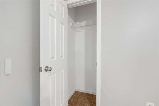 588 Elles Way, Griffin, GA 30223