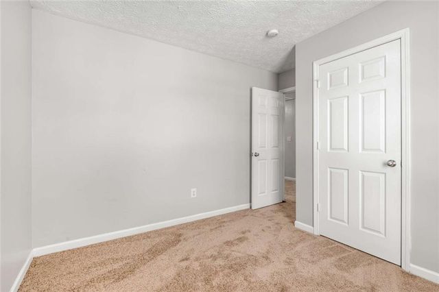 588 Elles Way, Griffin, GA 30223