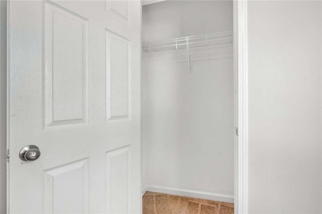 588 Elles Way, Griffin, GA 30223