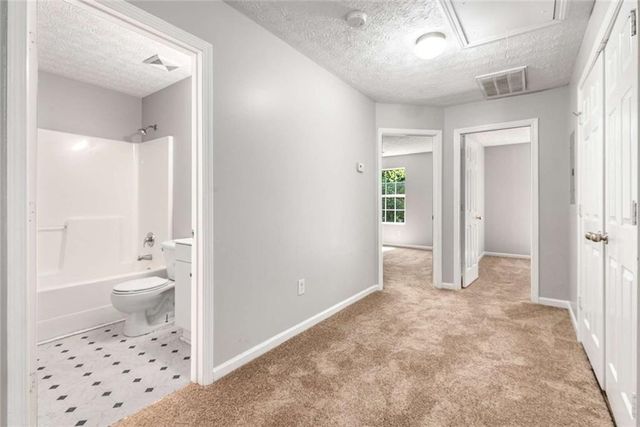 588 Elles Way, Griffin, GA 30223