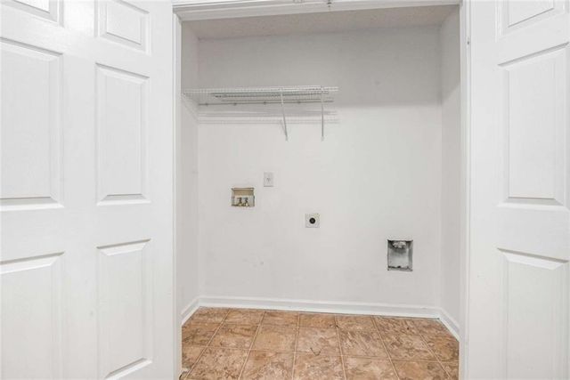 588 Elles Way, Griffin, GA 30223