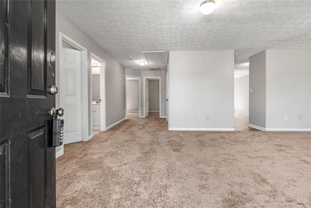 588 Elles Way, Griffin, GA 30223