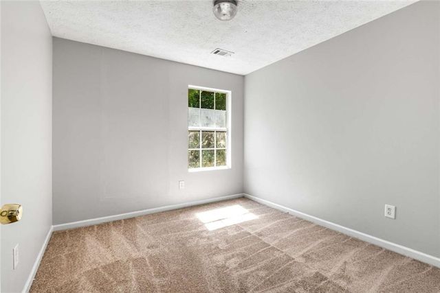 588 Elles Way, Griffin, GA 30223