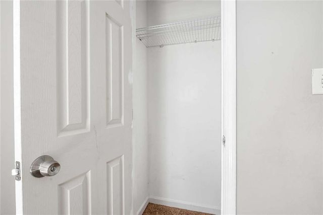 588 Elles Way, Griffin, GA 30223