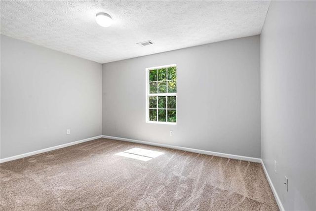 588 Elles Way, Griffin, GA 30223