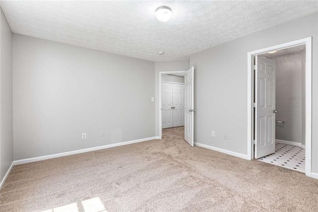 588 Elles Way, Griffin, GA 30223