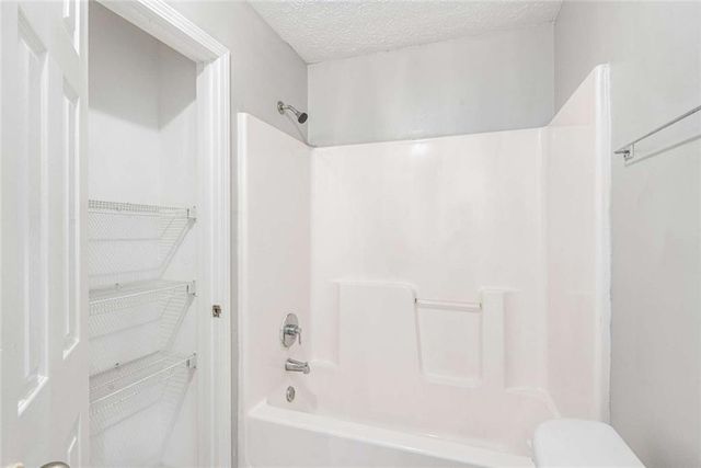 588 Elles Way, Griffin, GA 30223